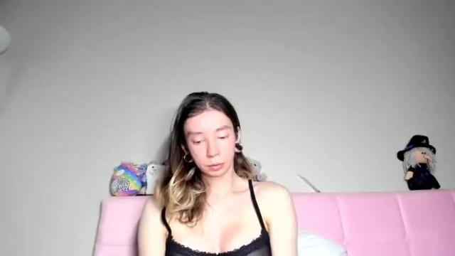 Image 4 of nortar9766 Stream on Chaturbate on 12 months ago