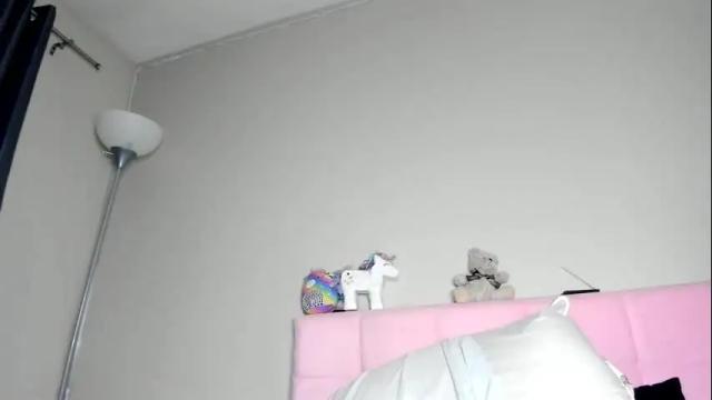 Image 2 of nortar9766 Stream on Chaturbate on 12 months ago