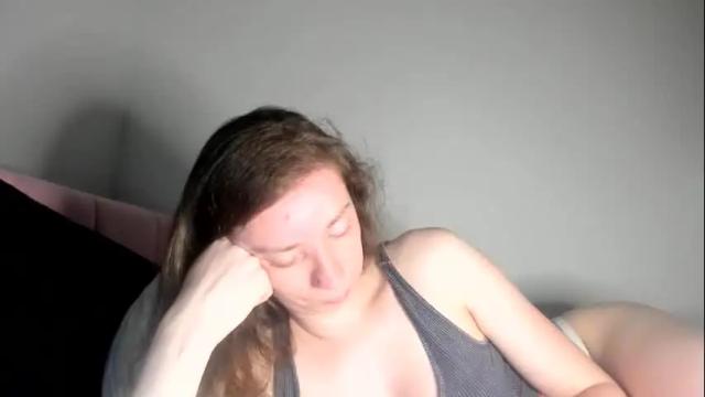 Image 11 of nortar9766 Stream on Chaturbate on 19 days ago