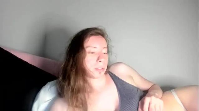 Image 7 of nortar9766 Stream on Chaturbate on 19 days ago