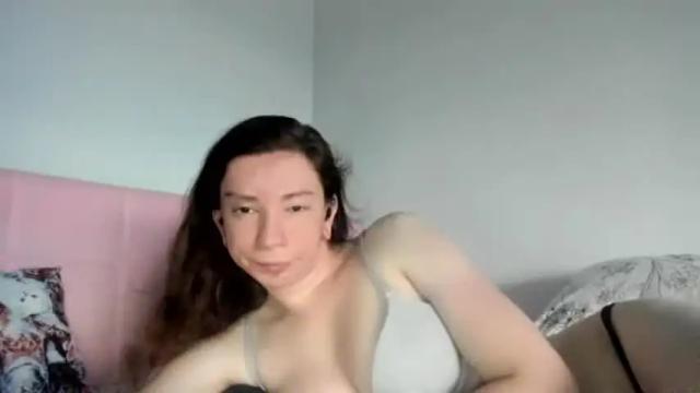 Image 12 of nortar9766 Stream on Chaturbate on 10 days ago