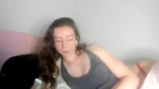 Thumbnail 1, nortar9766's Stream at Chaturbate, 2 months ago