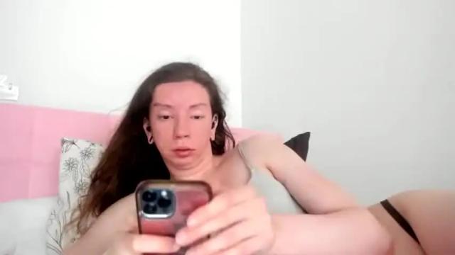 Thumbnail 3, nortar9766's Stream at Chaturbate, 1 month ago