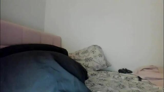 Thumbnail 2, nortar9766's Stream at Chaturbate, 2 months ago