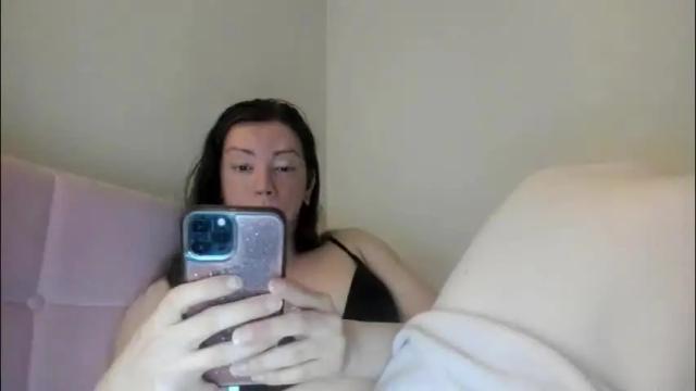 Thumbnail 1, nortar9766's Stream at Chaturbate, 1 month ago