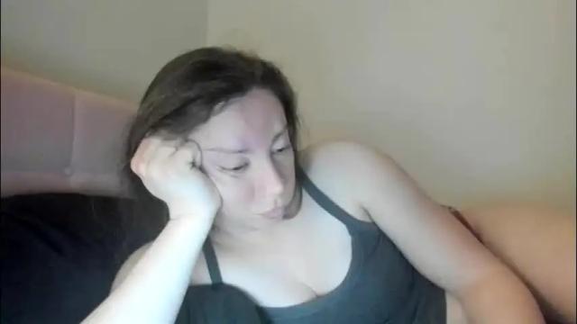 Image 10 of nortar9766 Stream on Chaturbate on 1 month ago