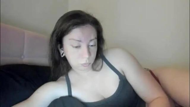 Image 11 of nortar9766 Stream on Chaturbate on 1 month ago