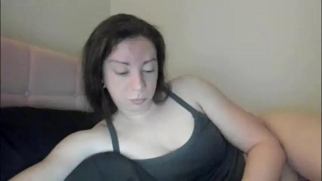 Thumbnail 2, nortar9766's Stream at Chaturbate, 1 month ago