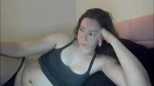 Image 3 of nortar9766 Stream on Chaturbate on 1 month ago