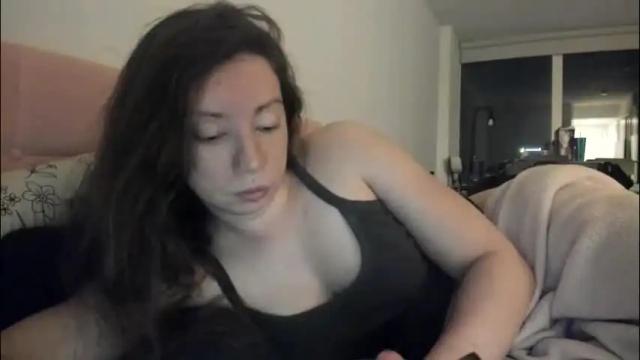 Thumbnail 3, nortar9766's Stream at Chaturbate, 1 month ago