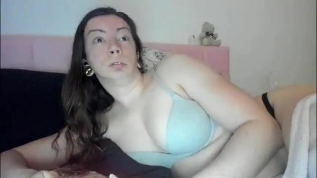 Image 8 of nortar9766 Stream on Chaturbate on 1 month ago