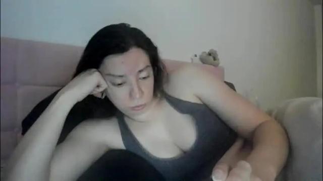 Image 12 of nortar9766 Stream on Chaturbate on 1 month ago