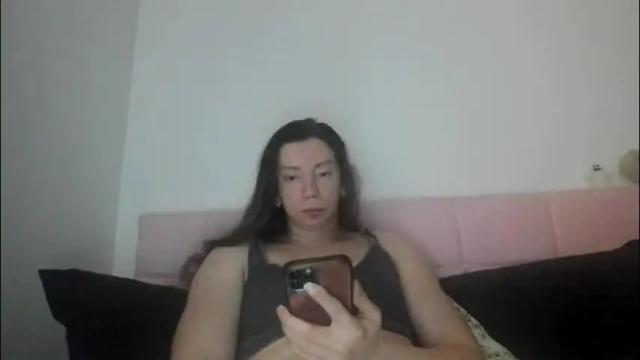 Image 8 of nortar9766 Stream on Chaturbate on 1 month ago