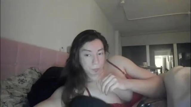 Image 2 of nortar9766 Stream on Chaturbate on 1 month ago