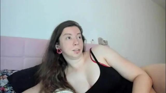 Image 3 of nortar9766 Stream on Chaturbate on 1 month ago