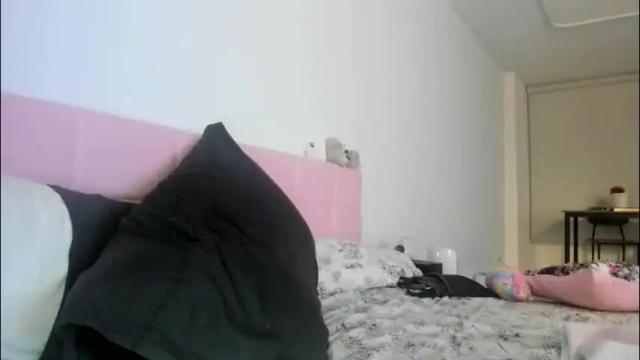 Image 4 of nortar9766 Stream on Chaturbate on 21 days ago