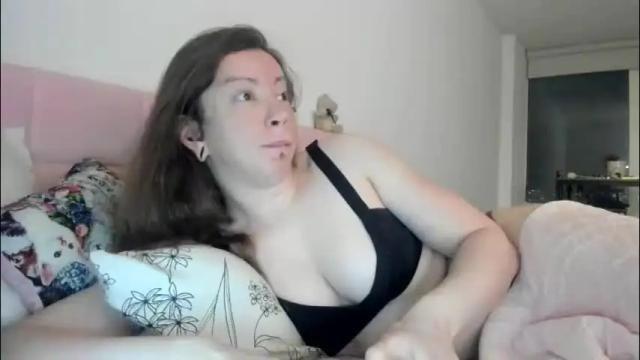 Thumbnail 3, nortar9766's Stream at Chaturbate, 13 days ago