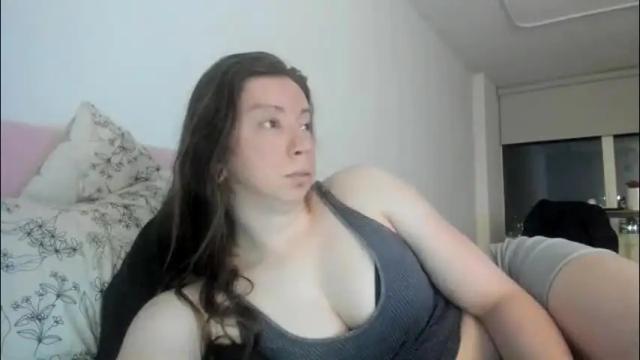 Image 11 of nortar9766 Stream on Chaturbate on 5 days ago
