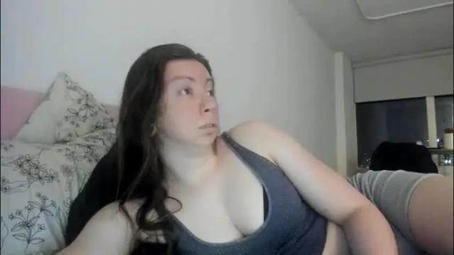Image 12 of nortar9766 Stream on Chaturbate on 5 days ago