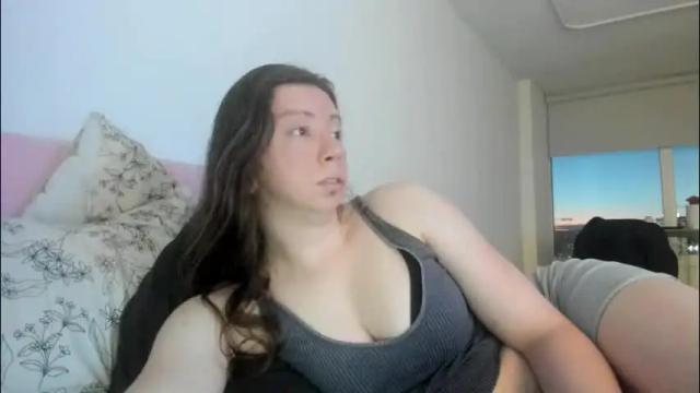 Image 3 of nortar9766 Stream on Chaturbate on 5 days ago