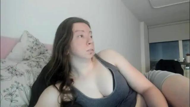 Image 6 of nortar9766 Stream on Chaturbate on 5 days ago