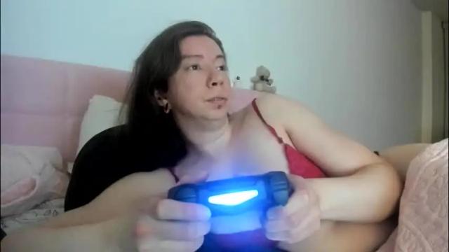 Image 10 of nortar9766 Stream on Chaturbate on 6 days ago