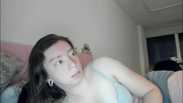 Image 12 of nortar9766 Stream on Chaturbate on 22 hours ago