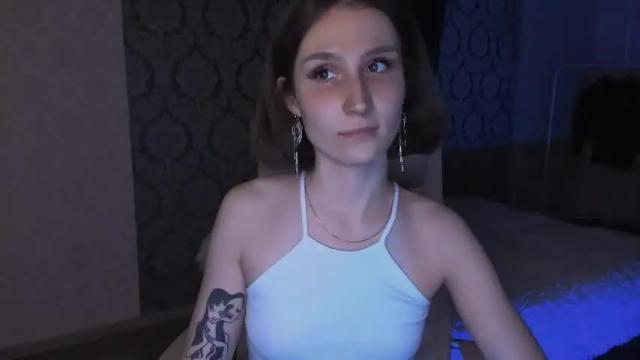 Image 4 of north_valkyrie Stream on Chaturbate on 18 months ago