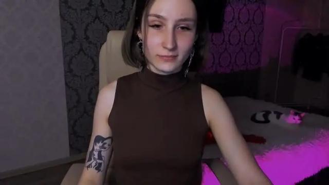 Thumbnail 3, north_valkyrie's Stream at Chaturbate, 18 months ago