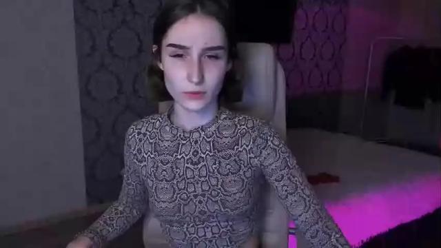 Thumbnail 1, north_valkyrie's Stream at Chaturbate, 18 months ago