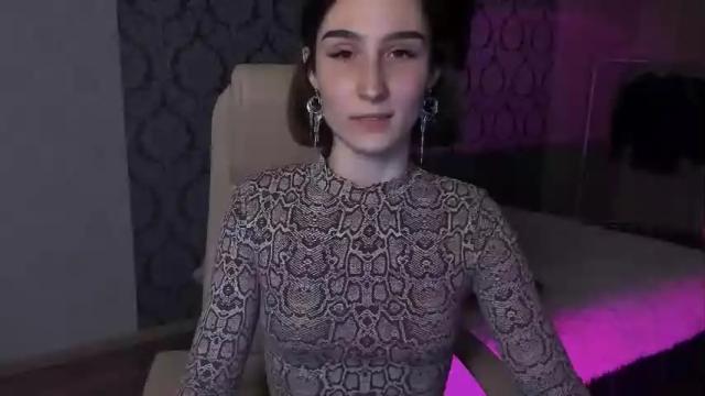 Image 11 of north_valkyrie Stream on Chaturbate on 18 months ago