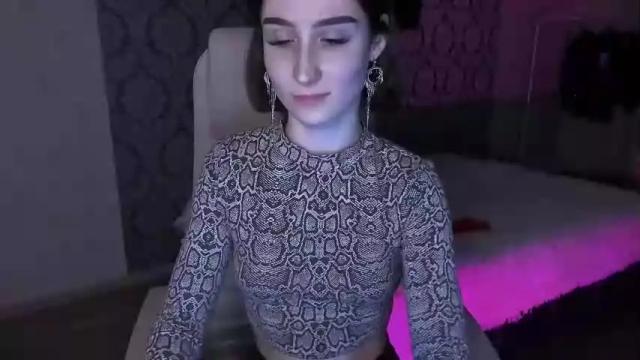 Image 12 of north_valkyrie Stream on Chaturbate on 18 months ago