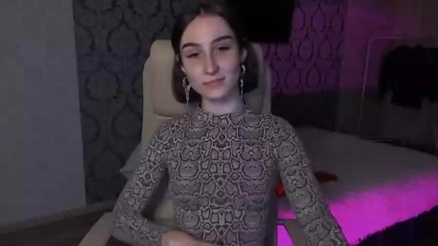 Image 2 of north_valkyrie Stream on Chaturbate on 18 months ago