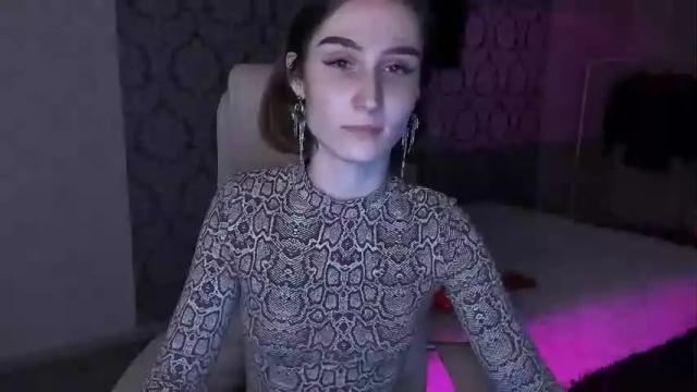 Image 3 of north_valkyrie Stream on Chaturbate on 18 months ago