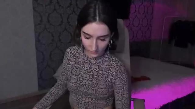 Image 4 of north_valkyrie Stream on Chaturbate on 18 months ago