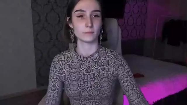 Thumbnail 2, north_valkyrie's Stream at Chaturbate, 18 months ago