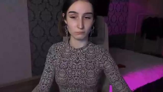 Image 6 of north_valkyrie Stream on Chaturbate on 18 months ago