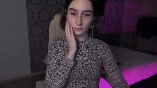 Image 7 of north_valkyrie Stream on Chaturbate on 18 months ago