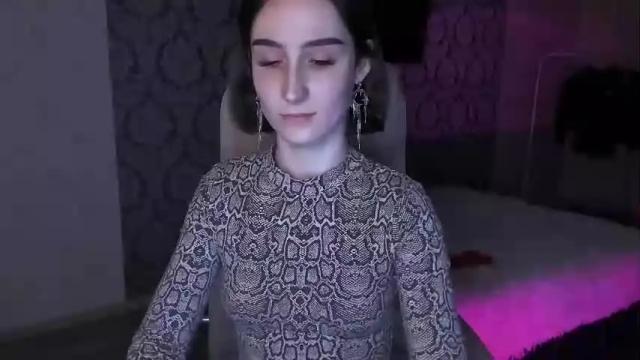 Image 8 of north_valkyrie Stream on Chaturbate on 18 months ago