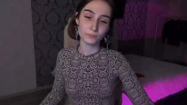 Thumbnail 3, north_valkyrie's Stream at Chaturbate, 18 months ago
