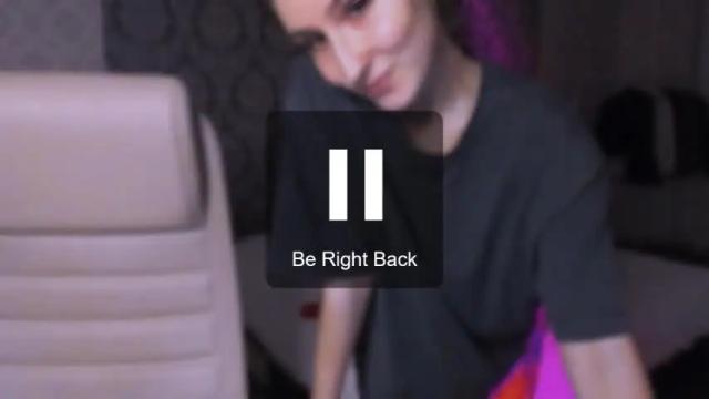 Thumbnail 1, north_valkyrie's Stream at Chaturbate, 18 months ago