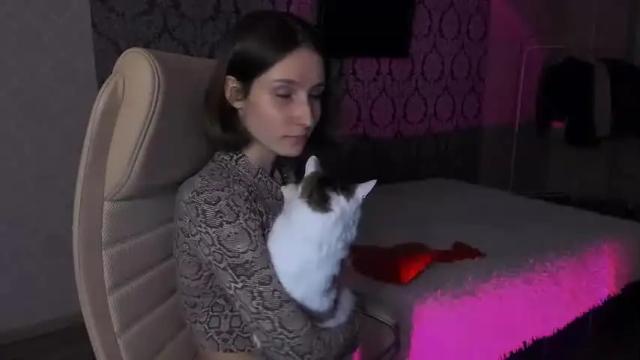 Image 11 of north_valkyrie Stream on Chaturbate on 18 months ago