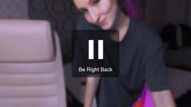 Image 2 of north_valkyrie Stream on Chaturbate on 18 months ago