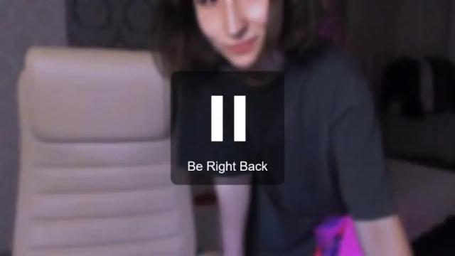 Thumbnail 2, north_valkyrie's Stream at Chaturbate, 18 months ago