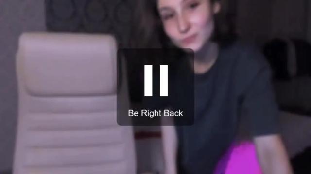Thumbnail 3, north_valkyrie's Stream at Chaturbate, 18 months ago