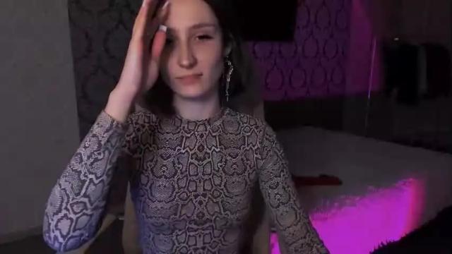 Thumbnail 1, north_valkyrie's Stream at Chaturbate, 18 months ago