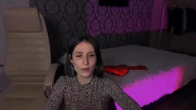 Image 4 of north_valkyrie Stream on Chaturbate on 18 months ago