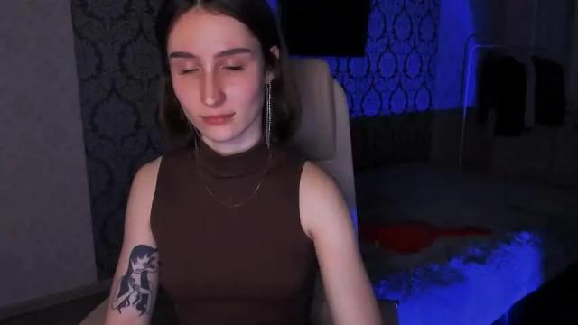 Image 11 of north_valkyrie Stream on Chaturbate on 17 months ago