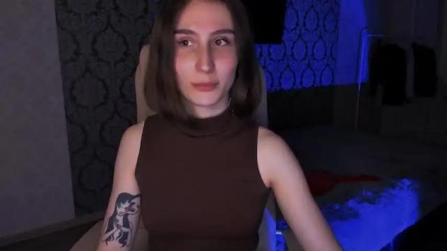 Image 8 of north_valkyrie Stream on Chaturbate on 17 months ago