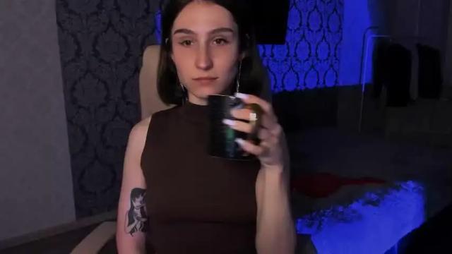 Thumbnail 3, north_valkyrie's Stream at Chaturbate, 17 months ago